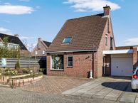 Torenvalk 25, 7827 HL Emmen