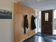 Kersbergenlaan 4, 3703 AN Zeist