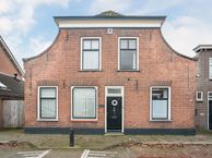 Westeinde 16 a, 5141 AC Waalwijk