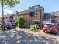 Boomklever 10, 3738 SG Maartensdijk