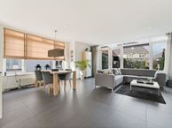 Bluesroute 119, 4337 WE Middelburg