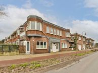 Tolweg 4 rd, 2042 EK Zandvoort