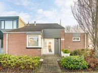 Tjalk 32, 1625 EC Hoorn (NH)