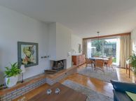 Laaghuissingel 108, 5913 EV Venlo