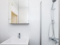 Willem van Boelrestraat 163, 3067 LR Rotterdam