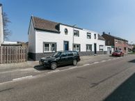 Baanstraat 45, 6372 AD Landgraaf