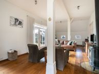 Ruiterweg 18 ., 7973 JT Darp