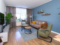 Bachstraat 91, 6961 BV Eerbeek