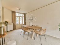 Veerstraat 11 2, 1075 SL Amsterdam