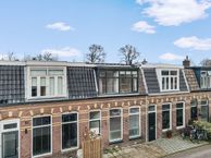 van Asbeckstraat 5, 8933 EA Leeuwarden