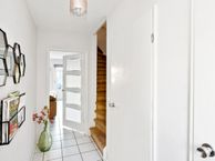 Loobeek 13, 1509 DC Zaandam