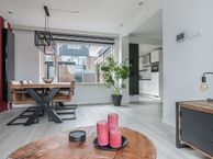 Nijverheidsstraat 16, 2995 AP Heerjansdam