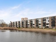 Frieslandstraat 41, 1082 TK Amsterdam