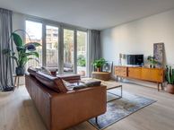 Vossegatselaan 20, 3583 RS Utrecht