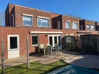 Buitenhof 27, 4871 BS Etten-Leur
