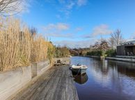 Weemhofseiland 16, 9766 VL Eelderwolde