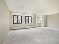 Basiliekstraatje 8, 4561 AW Hulst