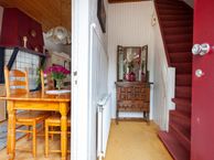 Bessemerlaan 129, 3553 GC Utrecht