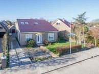 Molenstraat 8, 1655 KC Sijbekarspel