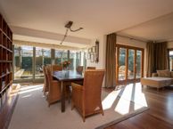 Vierwindenlaan 38, 5037 MP Tilburg