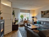 J.H.W. Robersstraat 31, 7545 HH Enschede