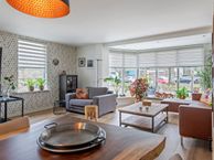 Fijkensakker 8, 5311 GS Gameren