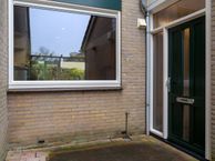 Lijndraaier 66, 1625 ZN Hoorn (NH)