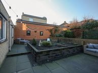 De Kazematten 31, 3823 BS Amersfoort