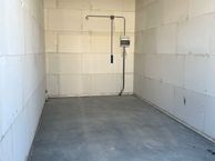 Handelsweg 49, 1785 AE Den Helder