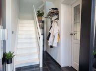 Kerkstraat 106, 6267 EG Cadier en Keer