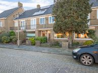 Engelumerstraat 24, 8913 GC Leeuwarden