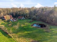 Bruninkslaan 32, 7544 RP Enschede