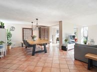 Taurus 11, 9405 RG Assen