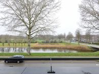 Zuiderzeeweg 35, 3891 HB Zeewolde