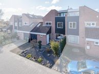 De Vang 35, 1622 GB Hoorn (NH)