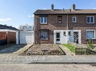 Arubastraat 1, 6045 VE Roermond
