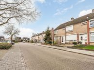 Dominicanenstraat 14, 4641 KK Ossendrecht