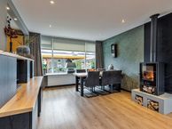 D.C. Kraaijstraat 8, 2957 AG Nieuw-Lekkerland