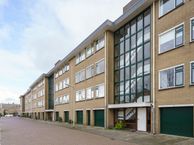 Eikensteinstraat 67, 2241 PA Wassenaar