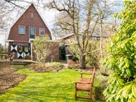 Parallelweg 22, 7822 GM Emmen