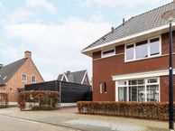 Weidepracht 1, 4882 CA Klein Zundert