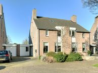 Heining 9, 4854 MJ Bavel (Gem. Breda)