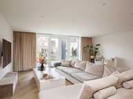 Veencompagnie 8, 3907 GA Veenendaal