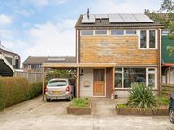 Brederodestraat 1, 9636 GG Zuidbroek