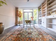 Rochussenstraat 101 c, 3015 EH Rotterdam