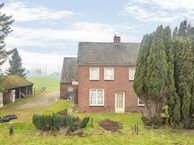 Heijinkweg 7, 7021 KE Zelhem