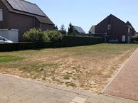 Echterstraat, 6102 ET Echt