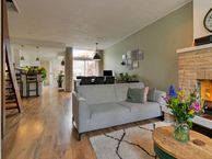 Bagijnestraat 25, 4301 BG Zierikzee