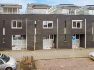 Grotestraat 108 a, 5141 HB Waalwijk