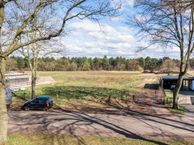 Eendenparkweg, 3852 LC Ermelo